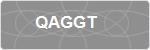 QAGGT