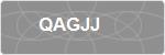 QAGJJ