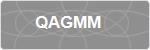 QAGMM