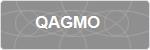 QAGMO