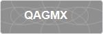 QAGMX