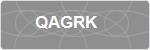 QAGRK