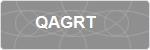 QAGRT