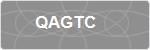 QAGTC