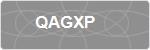 QAGXP