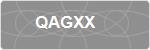 QAGXX