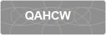 QAHCW