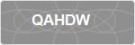 QAHDW