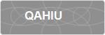 QAHIU