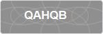 QAHQB