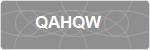 QAHQW