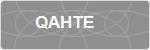 QAHTE