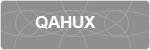 QAHUX