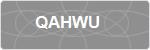 QAHWU