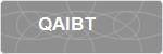 QAIBT
