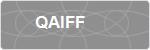 QAIFF