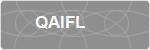 QAIFL