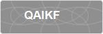 QAIKF