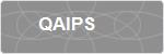 QAIPS