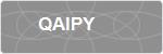 QAIPY