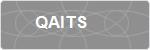 QAITS