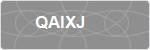 QAIXJ