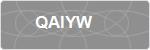 QAIYW