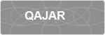 QAJAR