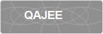 QAJEE