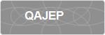 QAJEP