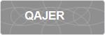 QAJER