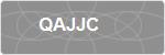 QAJJC