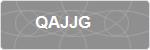 QAJJG