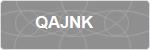 QAJNK