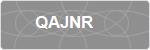 QAJNR