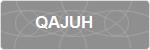 QAJUH