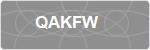 QAKFW