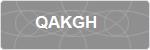 QAKGH