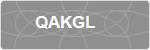 QAKGL
