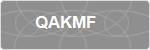 QAKMF