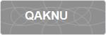 QAKNU