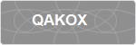 QAKOX