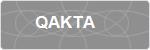 QAKTA
