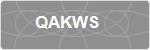 QAKWS