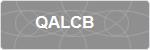 QALCB