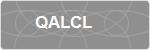 QALCL