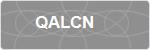 QALCN
