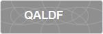 QALDF