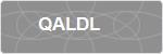 QALDL