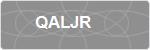 QALJR